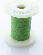 SewGlo™ Illuminated Thread - By The Meter